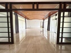 Leedon Road (D10), Detached #497241531